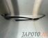 Wiper Arm MAZDA CX-5 (KE, GH)