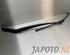 Wiper Arm MAZDA CX-5 (KE, GH)