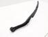 Wiper Arm SUZUKI VITARA (LY)