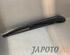 Wiper Arm TOYOTA RAV 4 III (_A3_)