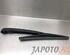 Wiper Arm KIA RIO III (UB)