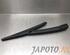 Wiper Arm KIA RIO III (UB)