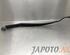 Wiper Arm HYUNDAI i10 II (BA, IA)