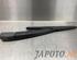 Wiper Arm KIA RIO III (UB)