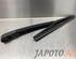 Wiper Arm KIA RIO III (UB)