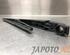 Wiper Arm TOYOTA AURIS Estate (_E18_)