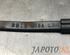 Wiper Arm MAZDA 3 Saloon (BL)