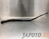 Wiper Arm MAZDA 3 Saloon (BL)