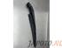 Wiper Arm SUZUKI BALENO (FW, EW)