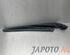 Wiper Arm SUZUKI BALENO (FW, EW)