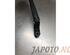 Wiper Arm TOYOTA IQ (_J1_)