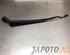 Wiper Arm TOYOTA IQ (_J1_)