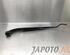 Wiper Arm HYUNDAI i20 (GB, IB), HYUNDAI i20 ACTIVE (IB, GB), HYUNDAI i20 II Coupe (GB)