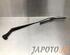 Wiper Arm KIA PICANTO (SA)