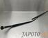 Wiper Arm SUZUKI VITARA (LY)