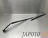 Wiper Arm SUZUKI VITARA (LY)