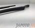 Wiper Arm TOYOTA RAV 4 III (_A3_)