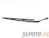 Wiper Arm TOYOTA RAV 4 III (_A3_)