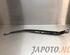 Wiper Arm TOYOTA AURIS (_E18_), TOYOTA AURIS Estate (_E18_)