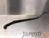 Wiper Arm SUZUKI SX4 (EY, GY)