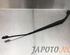 Wiper Arm NISSAN QASHQAI II SUV (J11, J11_)