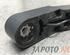 Wiper Arm KIA OPTIMA Sportswagon (JF)