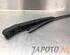 Wiper Arm KIA OPTIMA Sportswagon (JF)