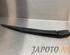 Wiper Arm SUZUKI GRAND VITARA II (JT, TE, TD)