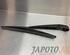 Wiper Arm SUZUKI GRAND VITARA II (JT, TE, TD)