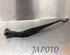 Wiper Arm NISSAN MICRA V (K14)