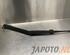 Wiper Arm NISSAN 350 Z Coupe (Z33), NISSAN 350Z Roadster (Z33)