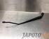 Wiper Arm SUZUKI SWIFT IV (FZ, NZ)