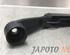 Wiper Arm SUZUKI SWIFT IV (FZ, NZ)