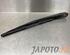 Wiper Arm HYUNDAI i30 Estate (FD), HYUNDAI i30 (FD)