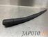 Wiper Arm HYUNDAI i30 Estate (FD), HYUNDAI i30 (FD)