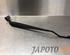 Wiper Arm NISSAN MICRA V (K14)