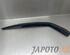 Wiper Arm SUZUKI CELERIO (LF)