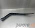 Wiper Arm SUZUKI CELERIO (LF)