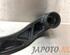 Wiper Arm MAZDA MX-5 IV (ND), MAZDA MX-5 RF Targa (ND)