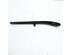 Wiper Arm CHEVROLET CAPTIVA (C100, C140)