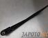 Wiper Arm MITSUBISHI ASX (GA_W_)