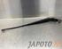 Wiper Arm NISSAN NOTE (E12)