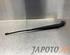 Wiper Arm NISSAN NOTE (E12)