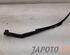 Wiper Arm MAZDA 6 Saloon (GH)