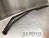 Wiper Arm TOYOTA COROLLA Hatchback (_E21_)