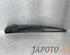 Wiper Arm SUZUKI SWIFT V (AZ)