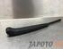 Wiper Arm KIA CEE'D Sportswagon (JD)