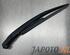 Wiper Arm NISSAN QASHQAI II SUV (J11, J11_)