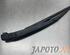 Wiper Arm NISSAN QASHQAI II SUV (J11, J11_)