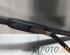 Wiper Arm KIA SPORTAGE (JE_, KM_)